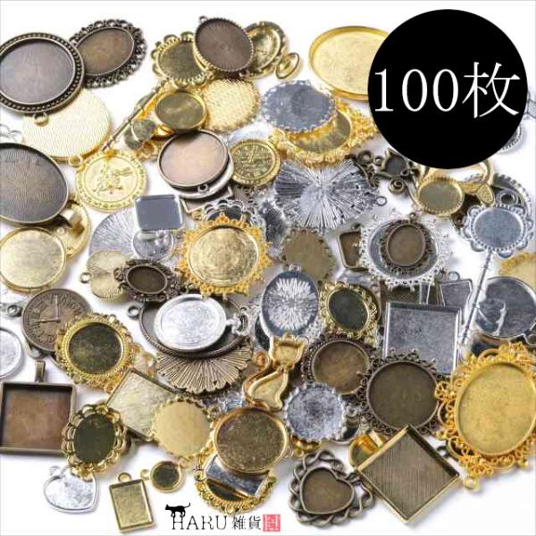  ~[M 100Zbg S[h zCgVo[ AeB[N  A\[g JȂ JL W p[c g ^g   Ɩp Ɣ 