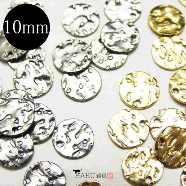 XeX ^v[g  g^ 10mm 4Zbg fR{R EG[u EF[u AM[Ή T[WJXeX jbPt[ sAX p[c