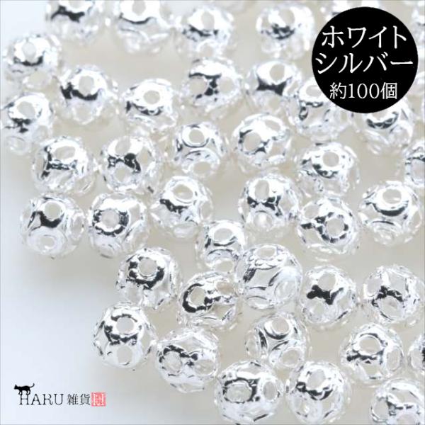 haruzakka_sukasi-ball-s4mm