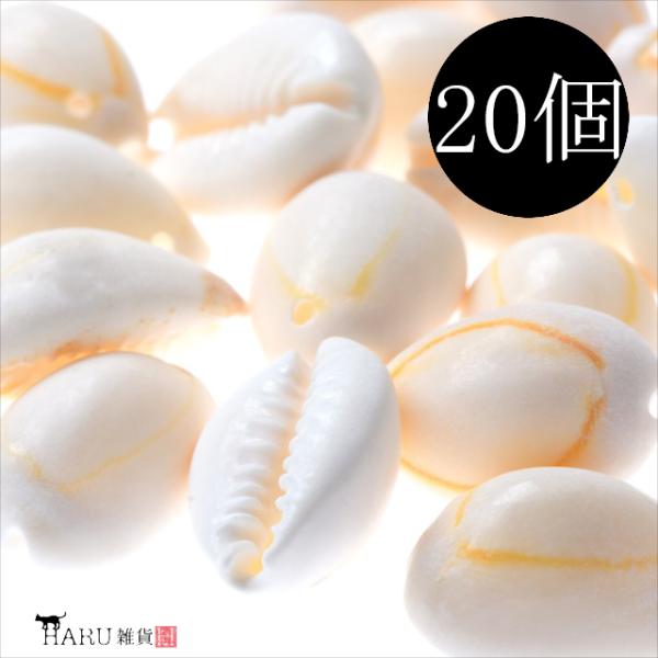 VFp[c JE Lk20Zbg L VF`[ VFr[Y zCg AC{[ v[g Lk L nhCh ANZT[ p[c R-009