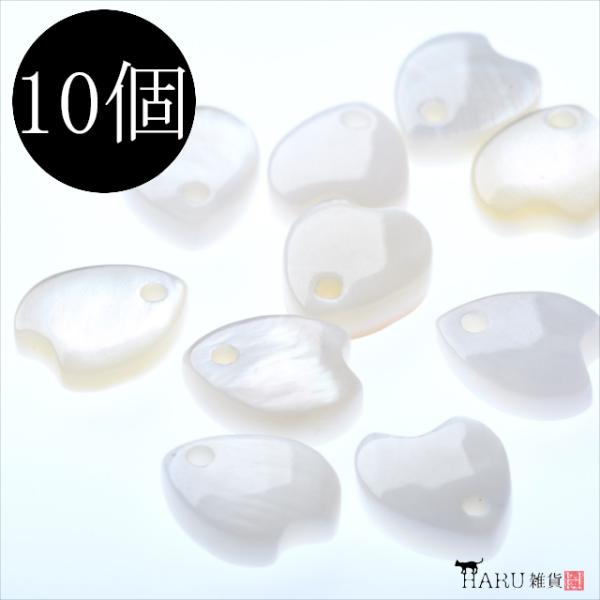 VFp[c jbN 10Zbg n[g ό^ VF`[ VFr[Y zCg AC{[ v[g Lk ό^ sAX nhCh ANZT[ T-065