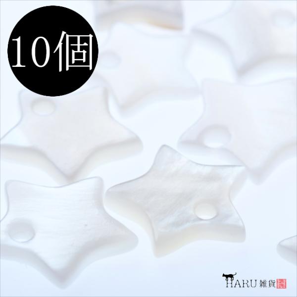 VFp[c  9mm 10Zbg X^[ F VF`[ VFr[Y zCg AC{[ v[g Lk CO nhCh ANZT[ T-069