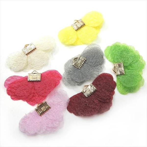 t[^bZ 14Zbg h t ANZT[ sAX CO Xgbv `[ p[c tW R | f nhCh U-030