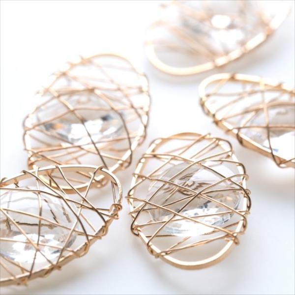 Xg[胏C[`[ 5Zbg ȉ~ I[o uYS[h ANZT[ p[c J  C[ NX^ ^ nhCh U-035