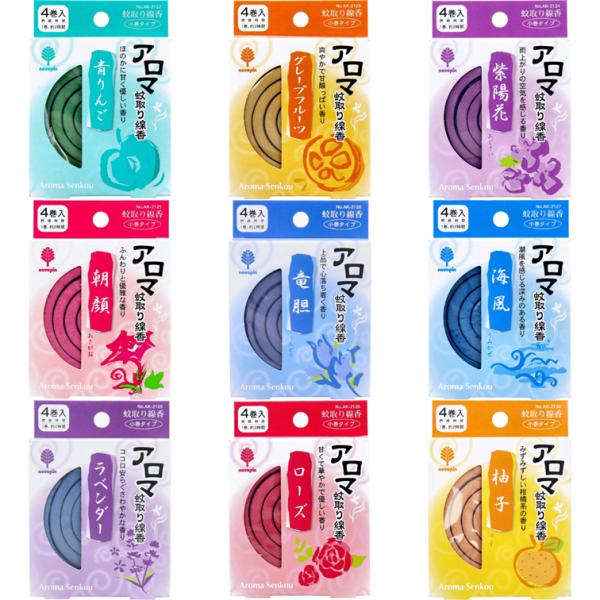 珍品　蚊取り線香販促広告物 蚊とり線香 蚊とりせんこう かとりせんこう 蚊取り線香 天然