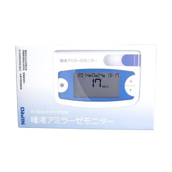 jv Տw͑u tA~[[j^[ {