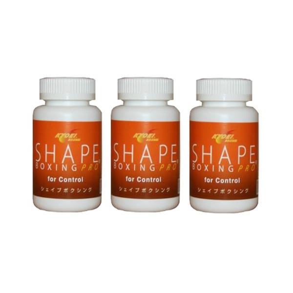 <FONT color="#ff0000">※宅配便の場合、沖縄県・離島は配送時に別途中継料が加算されます。</FONT>【内容量】63g（210粒）1日4粒で約52日分【原材料】デンプン、乳糖、コラーゲンペプチド、...