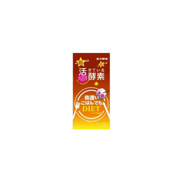 VJyf x͂ł 吷+ 150 30