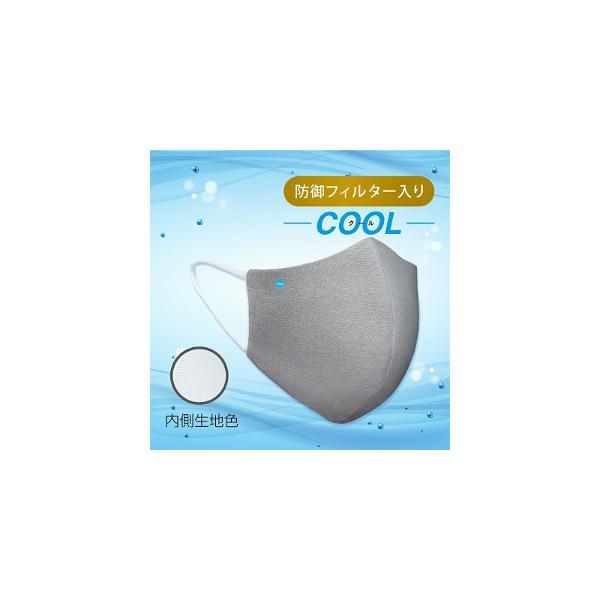 DR.C nCh`^ N[K[[}XN ӂTCYizCg/_[NO[j