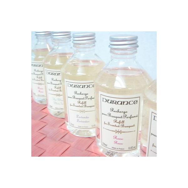 fXtOXu[P ptB250ml lւp pF