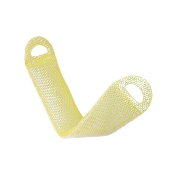 pPA }bT[W XvR[ Xpg[gg XeB~Cg njJ {fBGNXtHG[^[ S[h