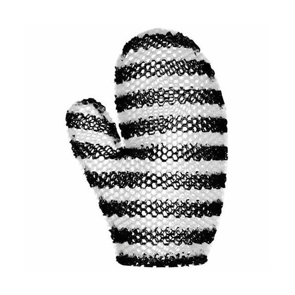 pPA }bT[W XvR[ njJ ~bg \tg^Cv ubNzCg