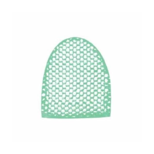 pPA }bT[W XvR[ njJ tFCX O[