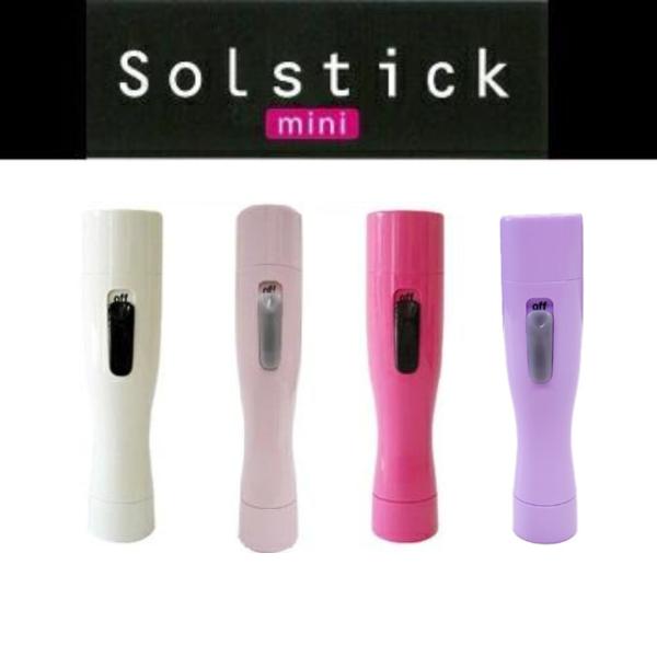 送料無料 静音シェーバー ムダ毛処理 脱毛器 うぶ毛処理 除毛器 脱毛器【商品説明】◆いままでになかった回転刃で、お肌に優しく、静かに剃れる・うぶ毛・長い毛・クセ毛も、しっかり取り込めるスリットタイプの外刃。回転内刃が直接肌に触れないので、...