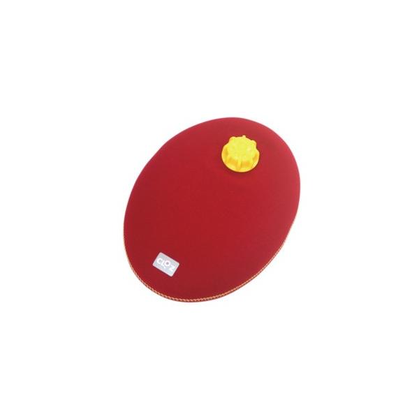 Nbc 炩ۂ܂^ ȃGl ߓd GR g[ h