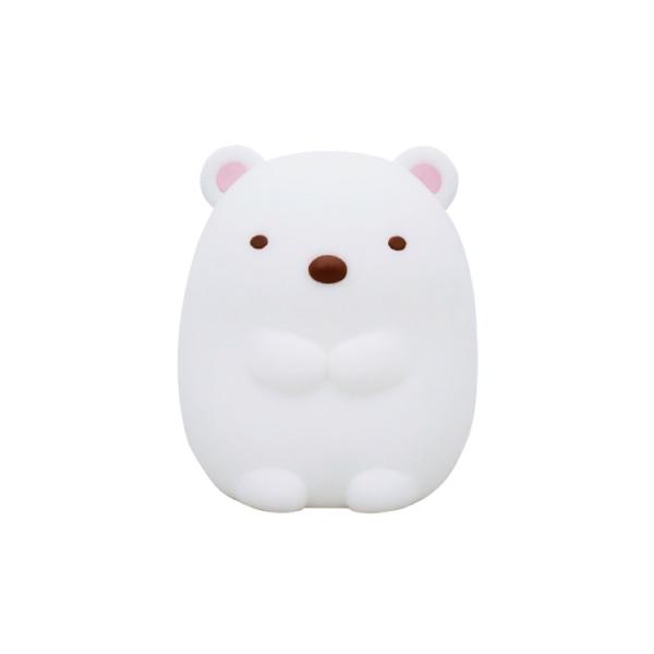 ݂R炵̃~j₷݃Cg 낭