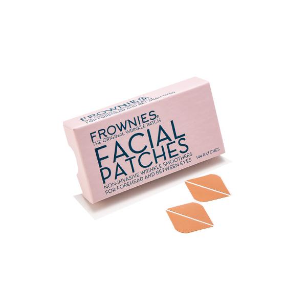 【商品サイズ(約)】4.9×9.5×2.7cm【商品重量(約)】40ｇ【使用方法】まずミシン目にそってシートを切り離してください。次にシートを水で軽く湿らせて、シワの部分を手でよく伸ばしながら貼付してください。※シワの部分を１０秒ほどよくマ...