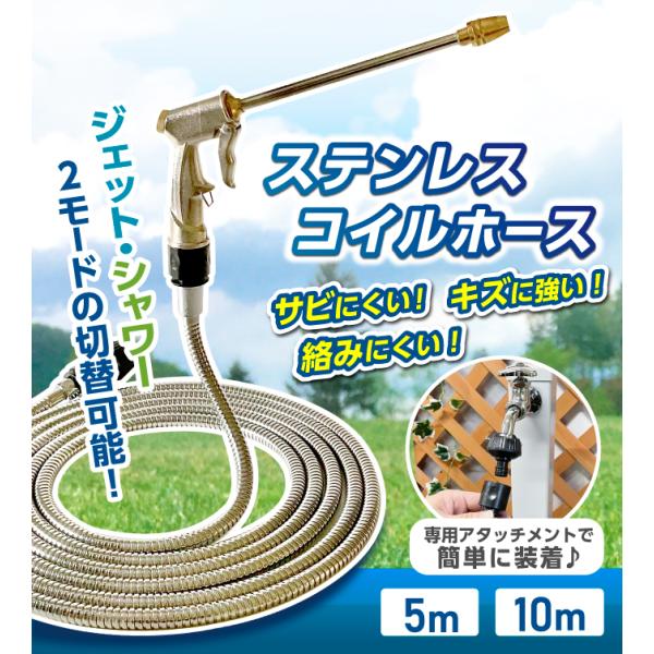 K[fjO  XeXRCz[X EH[^[Kt 5m