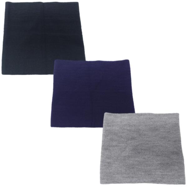 【商品説明】　肌側の生地は機能性に優れたダンロンを使用し、伸縮性に優れ、快適な付け心地です。　高機能繊維を使用した二重構造、複合編地になっており、優れた保温性と透湿性を兼ね備えた防寒対策商品です。　シンプルなデザインでシーンを問わず着用でき...