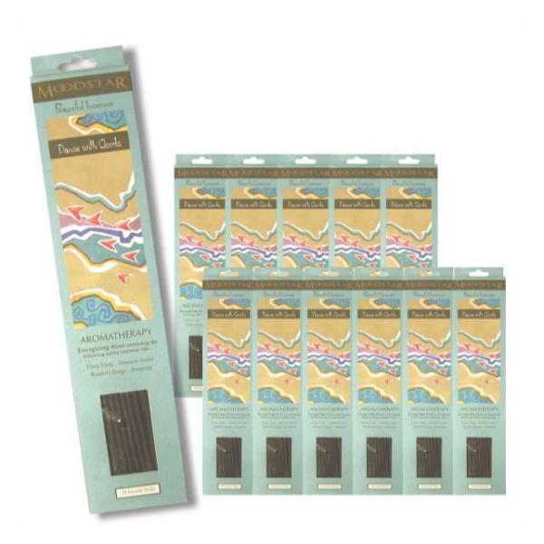 送料無料 Moodstar Incense Stick Dance With Clouds 12pcs ムードスター インセンス スティック ダンス ウィズ クラウズ 12個セット 240本 Www Joy N Joy Co In