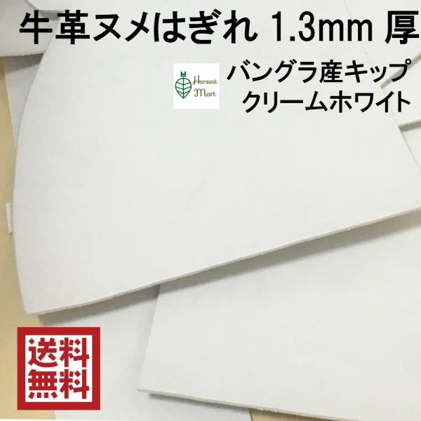 v ͂ k v[؂ vnM oOY Lbv Aj 1m m`1.3mm [ Harvestmart ] (N[zCg, nMZbg)