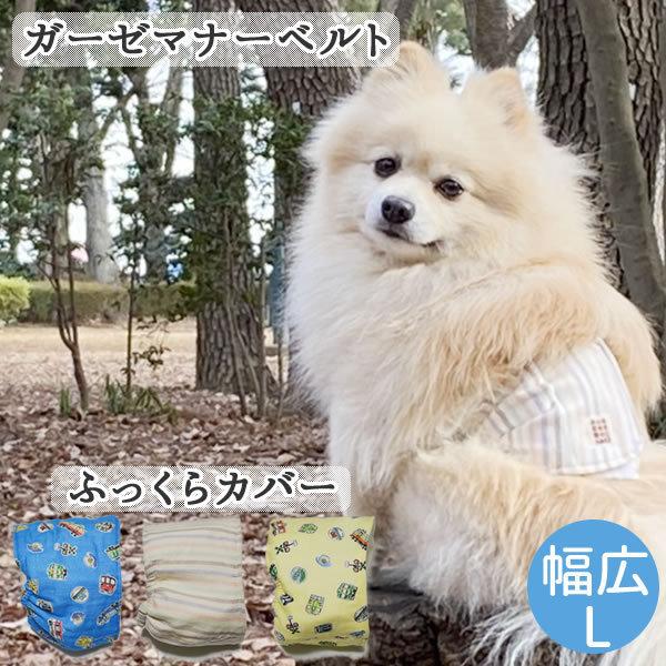 HARZth n[Y }i[xg LL  IX j̎q K[[  Ȃ ^ ^  h }i[oh ΍ ނ Jo[ VjA L ނ~