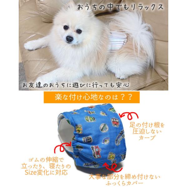 Harzth ハーズ マナーベルト 犬 Ms ふっくらガーゼ 小型犬 中型犬 マナ ーベルト 防水シーツ 犬ベルト マナーバンド 犬服 犬おむつ Buyee 日本代购平台 产品购物网站大全 Buyee一站式代购 Bot Online