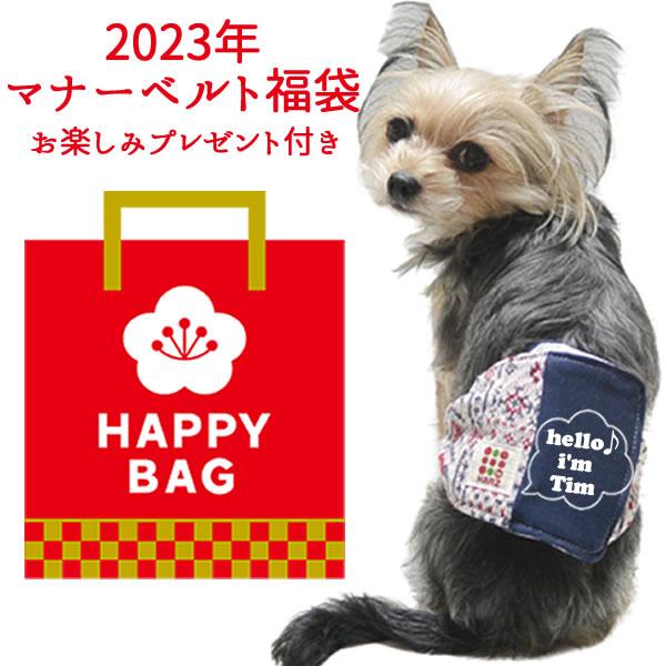 Harzth ハーズ マナーベルト バラエティーパック 22 おむつカバー オス犬 マーキング防止 介護犬 介護ベルト 犬 シニア犬 男の子 ずれない 紙おむつカバー Huku 22 Harzth Yahoo Shop 通販 Yahoo ショッピング