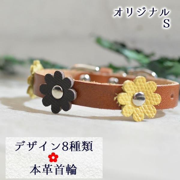 Harzth n[Y@ց@@L@{v @fUCW J[@STCY@@ ̎ v  ց@F@ԁ@@x[W@@@