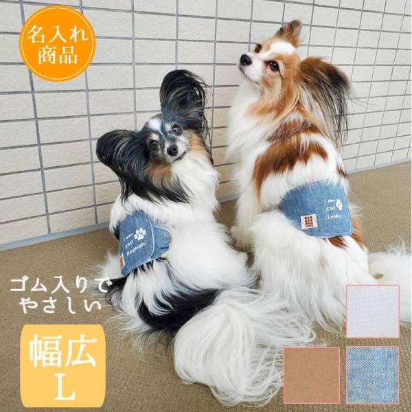 HARZth n[Y }i[xg IX LL xg  }[LOh~ S ȒPE ^ ^ xg ̎q ނJo[ ނ47`54@