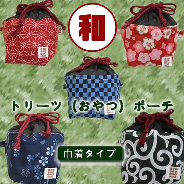 В@g[c|[`@a@lR|X֑Ή