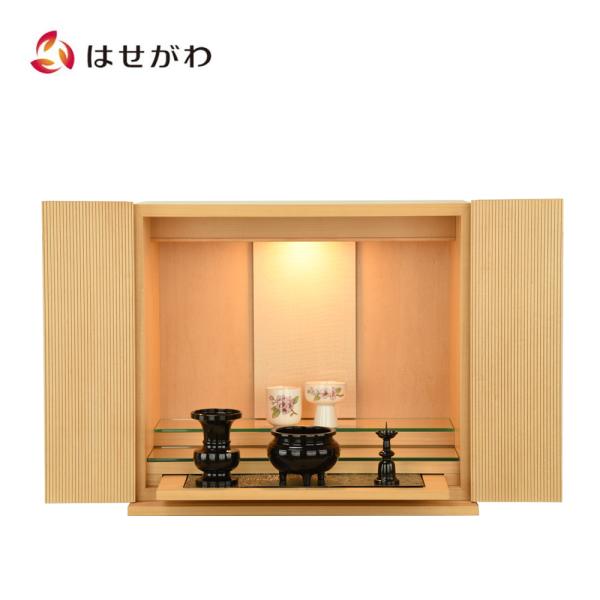 お仏壇 hasegawa-online_2906022020003s1