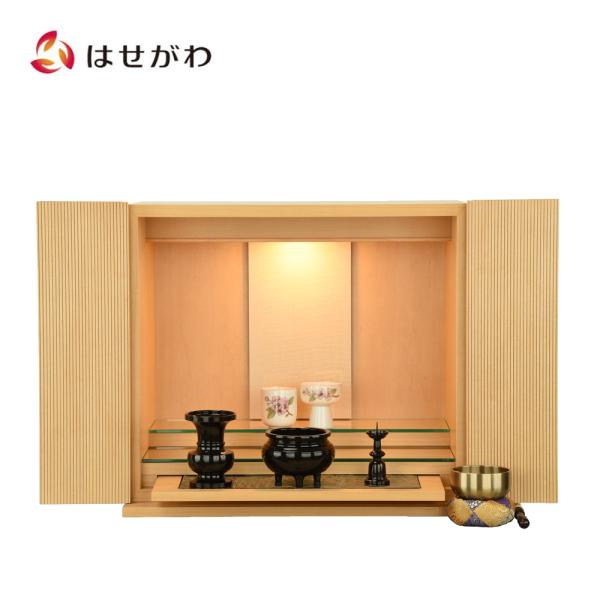 hasegawa-online_2906022020003s2