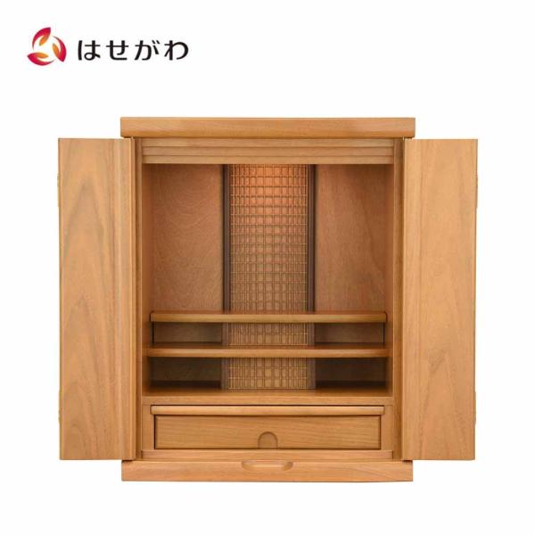 希少 逸品 手彫り♦️和モダン インテリア♦️素晴らしい彫刻♦️高級 飾り棚♦️送料込 希少 逸品 手彫り♦️和モダン インテリア♦️素晴らしい彫刻