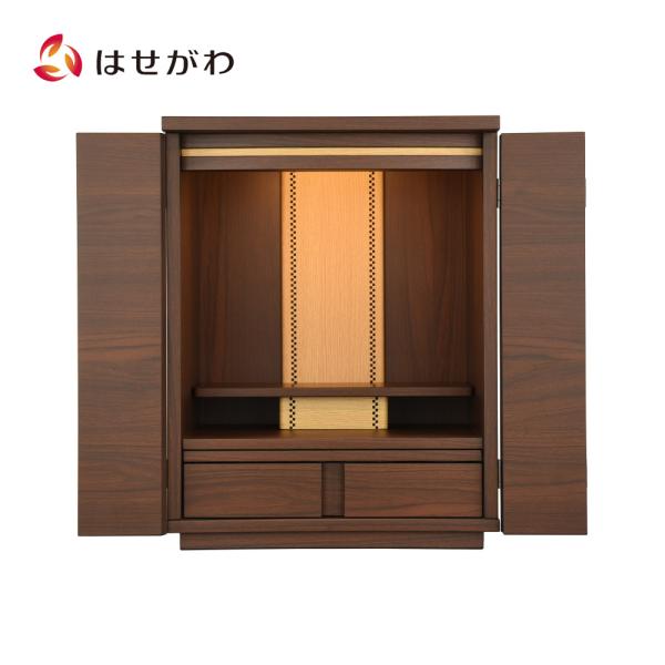 【ナオさま専用】早い者勝ち【美品】ミニ仏壇 16号「お仏壇のはせがわ」 hasegawa-online_2906018760005set2