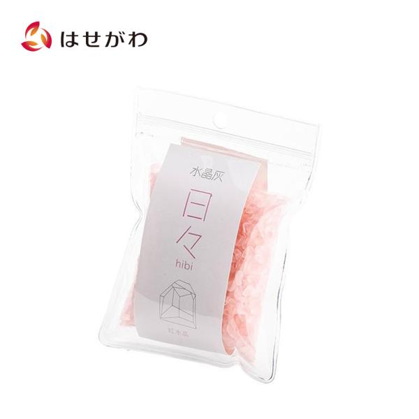 お線香を立てることのできる美しい天然石。砂から小石サイズの石を適度に混在させることで、香炉のお線香を立たせやすくしました。香炉に入れてお線香（お香）を立ててご使用ください。お線香の灰等で汚れた場合は水洗いをすれば綺麗になります。また、パワー...