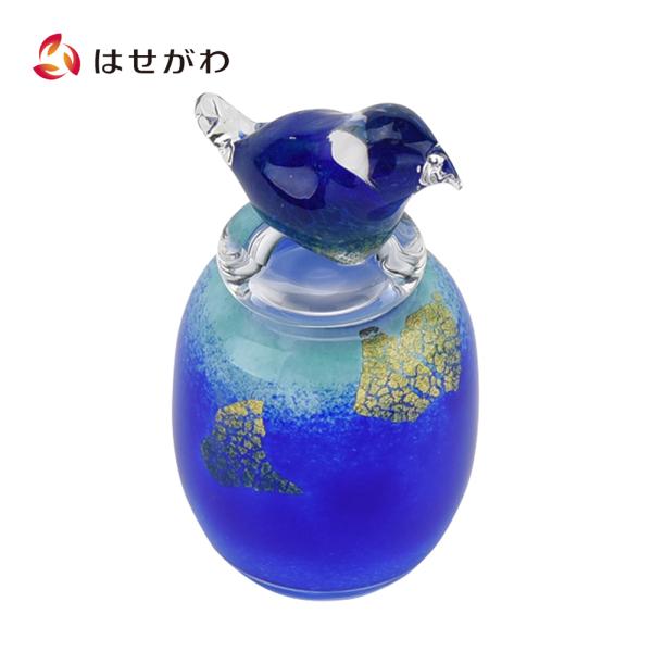 hasegawa-online_2927065290000 hasegawa-online_2927065290000