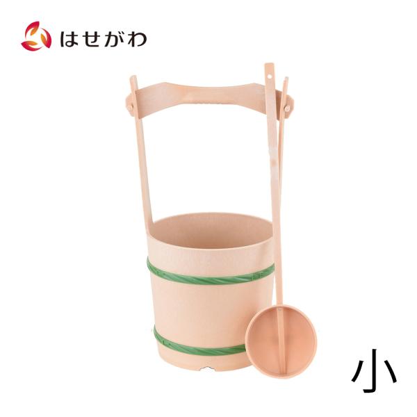 銅製 柄杓　桶 41wf7fkHULL._UX250_SCLZZZZZZZ_.jpg