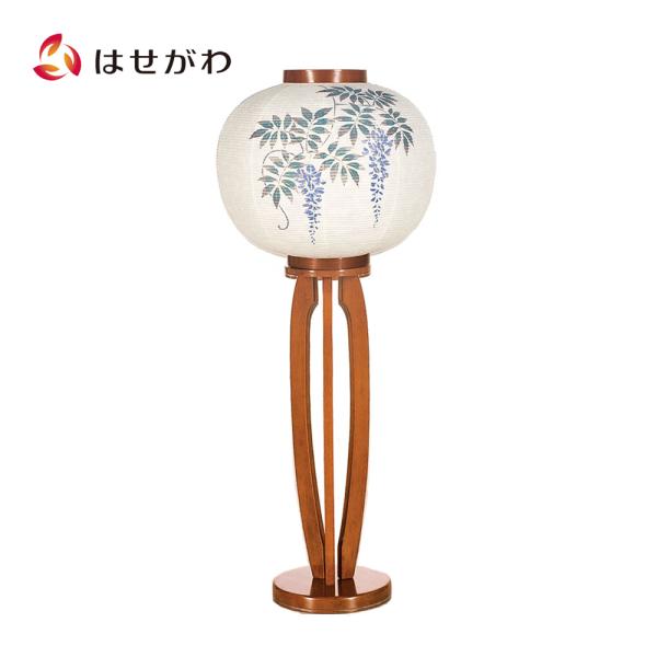 hasegawa-online_4532422918848