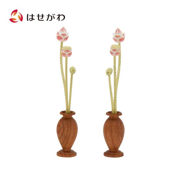 hasegawa-online_4532763006112 hasegawa-online_4532763006112