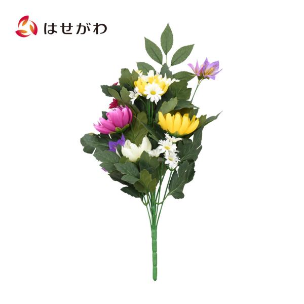 お仏壇のはせがわ 仏具 造花 アーティフィシャルフラワーの人気商品 通販 価格比較 価格 Com
