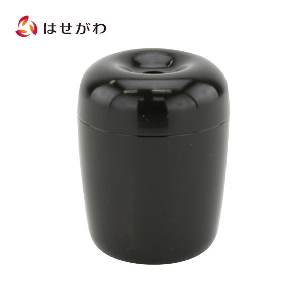 お仏壇のはせがわ マッチ 燃えカス 入れ 仏具 真鍮 金属「マッチ
