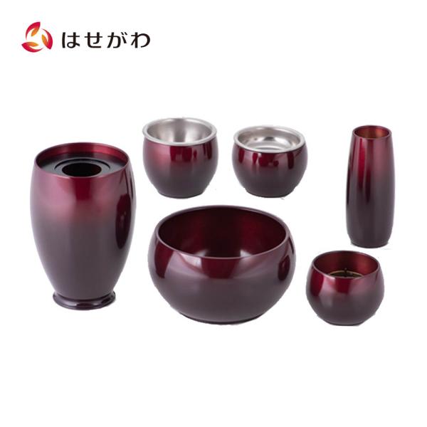 hasegawa-online_4539377005951 hasegawa-online_4539377005951
