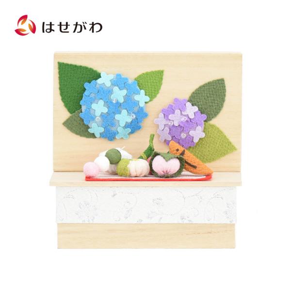 hasegawa-online_4546782071891