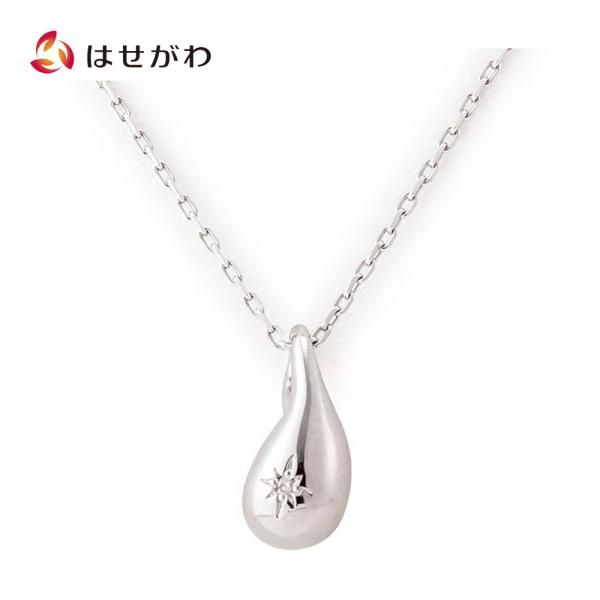 ペンダント　まとめて お仏壇のはせがわ ソウルジュエリー 遺骨ペンダント 手元供養