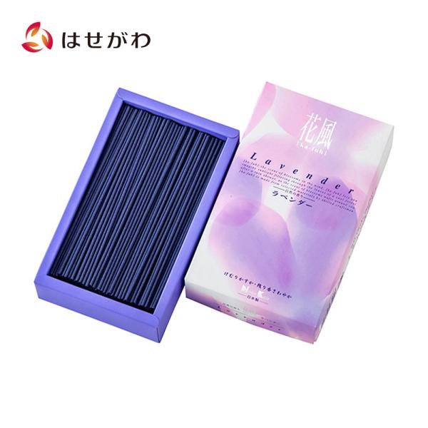 花器、花台　つが野焼　2点⭐️お値下げしました⭐️ hasegawa-online_4902125274013