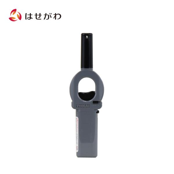 お仏壇のはせがわ チャッカマン ライター 着火器 墓参り お仏壇のはせがわ チャッカマン ライター 着火器 墓参り