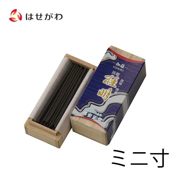 お仏壇のはせがわ 神具 線香の人気商品・通販・価格比較 - 価格.com お仏壇のはせがわ 神具 線香の人気商品・通販・価格比較 - 価格.com