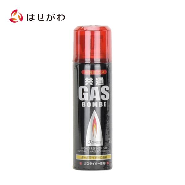 ライター ボンベ ガス 着火器 ガスライター用ボンベ ４０ｇ お仏壇のはせがわ お仏壇のはせがわ Online Shop 通販 Paypayモール