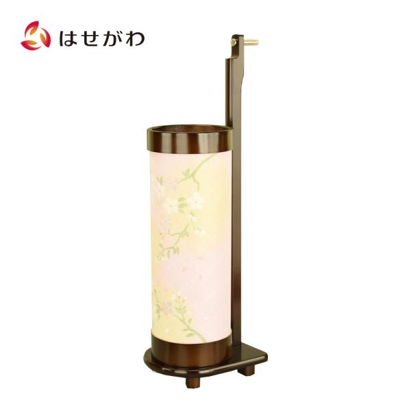 ゴ*ン様 ✳︎お盆企画✳︎豪華３1枚セット✳︎説明欄を要チェック✳︎ジャパレゲ hasegawa-online_4964311068769